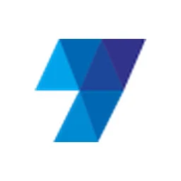 Global New Material International Holdings Limited
