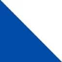 Torex Semiconductor Ltd.