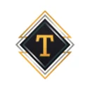 Techcential International Ltd
