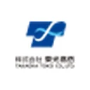 Takaoka Toko Co. Ltd.