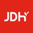 JD Health International Inc.