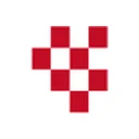 UHT Unitech Co., Ltd.
