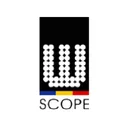 W-SCOPE Corporation