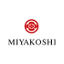 Miyakoshi Holdings, Inc.