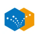 Handa Pharmaceuticals, Inc.