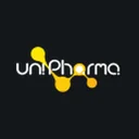 UniPharma Co., Ltd.