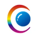 Zhaoke Ophthalmology Limited