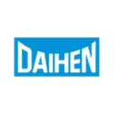 DAIHEN Corporation