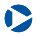 Bossdom Digiinnovation Co., Ltd.