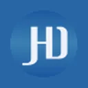 JALCO Holdings Inc.