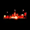 B'in Live Co., Ltd.