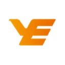 Yuexiu Services Group Ltd.