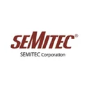 SEMITEC Corporation