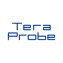 Tera Probe, Inc.