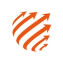 Transcenta Holding Limited