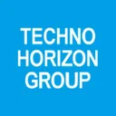 Techno Horizon Co.,Ltd.