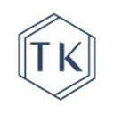 Thai Kin Co., Ltd.