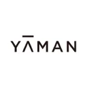Ya-Man Ltd.