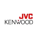 JVCKENWOOD Corporation