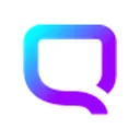 Qingci Games Inc.