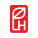Leong Hup International Berhad