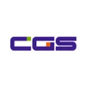 Cgs Holdings Inc.