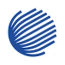 JN Group Inc.