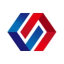 Sinew Pharma Inc.