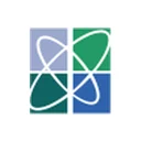 Di-Nikko Engineering Co., Ltd.