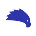Shandong Extreme Vision Technology Co., Ltd.