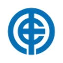Terasaki Electric Co.,Ltd.