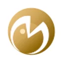 Medical Imaging Corporation