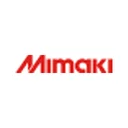Mimaki Engineering Co., Ltd.