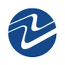 Goldtek Technology Co., Ltd.