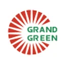 Grand Green Energy Co., Ltd.