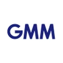 Gallant Micro Machining Co. Ltd.