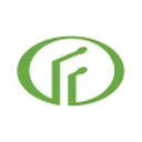 Fuzetec Technology Co., Ltd.