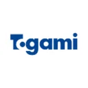 Togami Electric Mfg. Co., Ltd.