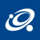 M31 Technology Corporation