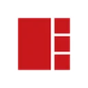 Osaki Electric Co., Ltd.