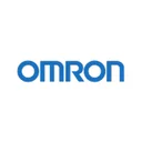 OMRON Corporation
