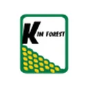 Kim Forest Enterprise Co., Ltd.