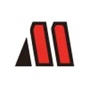 Morio Denki Co., Ltd.