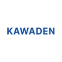 Kawaden Corporation