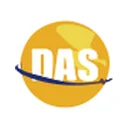 Das Technology Co., Ltd.