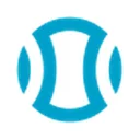 Taiwan Biomaterial Co., Ltd.