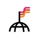 Art Emperor Technology And Culture Co., Ltd.