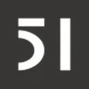 Beijing 51WORLD Digital Twin Technology Co., Ltd.