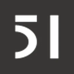 Beijing 51WORLD Digital Twin Technology Co., Ltd.