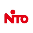 Nitto Kogyo Corporation